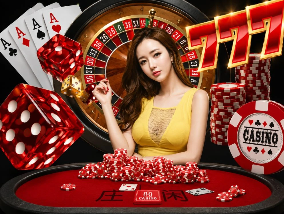 旺财28赛事视觉